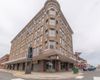 302 Chestnut St photo